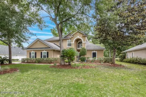 336 S Checkerberry Way, Saint Johns, FL 32259
