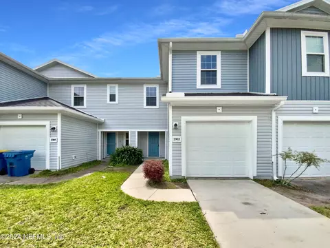 1903 Biscayne Bay Cir, Jacksonville, FL 32218