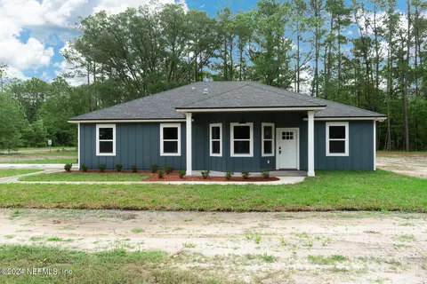 3521 Toms Ct, Green Cove Springs, FL 32043