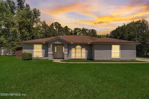 405 Jax Estates Dr N, Jacksonville, FL 32218