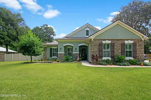 3461 Kings Rd S, Saint Augustine, FL 32086
