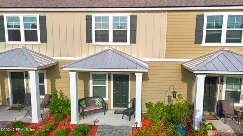 86760 Mainline Rd, Yulee, FL 32097