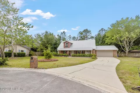 2930 Flatbush Pl, Green Cove Springs, FL 32043