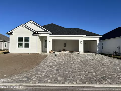 59 Country Fern Dr, Saint Augustine, FL 32092