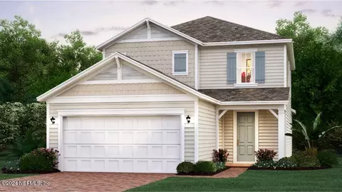 9598 Giada Dr, Jacksonville, FL 32219