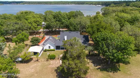 6903 Crystal Lake Rd, Keystone Heights, FL 32656
