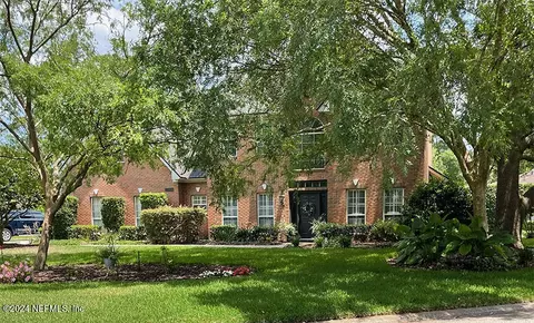 12894 Huntley Manor Dr, Jacksonville, FL 32224