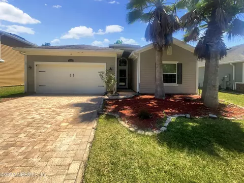 16051 Bainebridge Dr, Jacksonville, FL 32218
