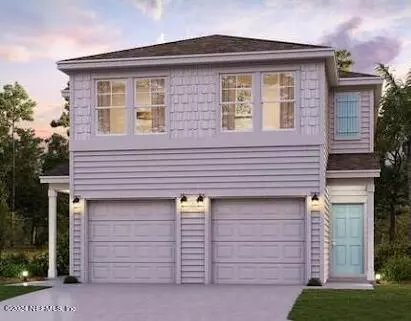 8117 Cheryl Ann Ln, Jacksonville, FL 32244