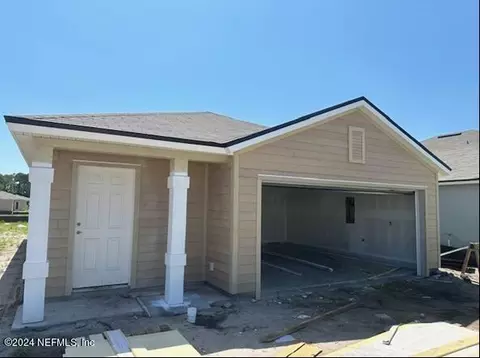 64 Windsor Ln, Saint Augustine, FL 32084