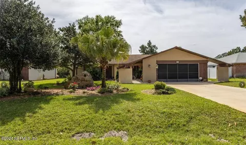 16 Fleetwood Dr, Palm Coast, FL 32137