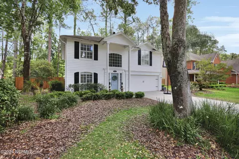 8685 Southern Glen Dr, Jacksonville, FL 32256