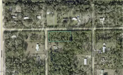 2519 Sandlewood Ln, Bunnell, FL 32110