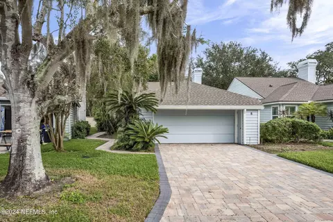 8 Walkers Ridge Dr, Ponte Vedra Beach, FL 32082