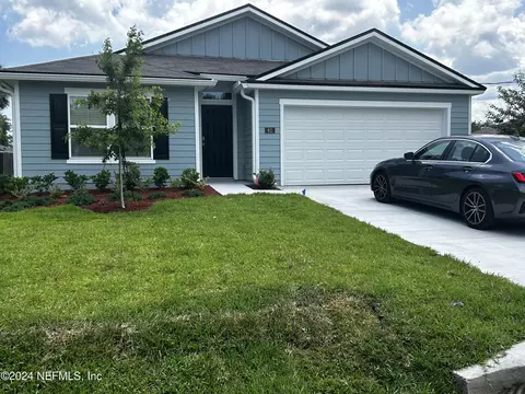 62 Perrotti Ln, Palm Coast, FL 32164