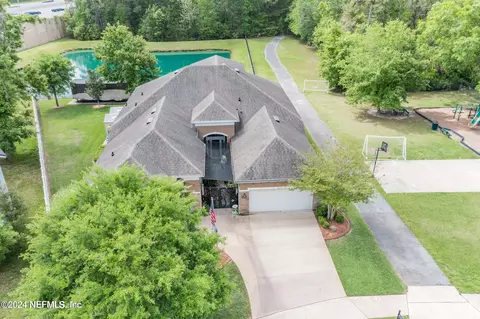 11464 Glenlaurel Oaks Cir, Jacksonville, FL 32257
