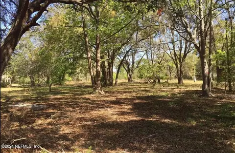 4025 Cedar Point Rd, Jacksonville, FL 32226