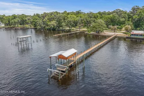 1425 Cr 13 S, Saint Augustine, FL 32092