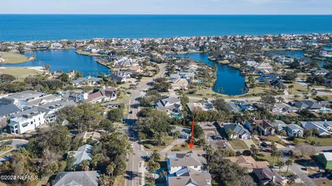 502 Morning Side Dr, Ponte Vedra Beach, FL 32082