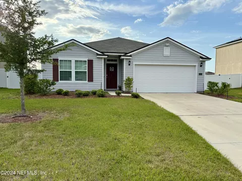 11423 Sheepshead Ln, Jacksonville, FL 32226