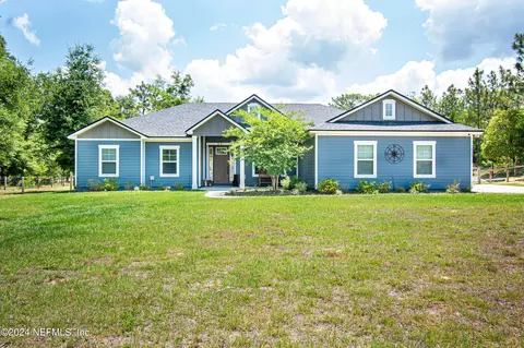 7633 Alameda Way, Keystone Heights, FL 32656