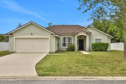 11812 Raindrop Rd, Jacksonville, FL 32219