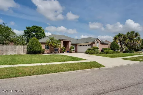 4412 Pebble Brook Dr, Jacksonville, FL 32224