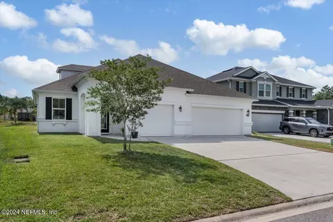 14874 Durbin Cove Way, Jacksonville, FL 32258