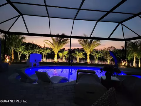 330 Clearview Dr, Saint Augustine, FL 32092