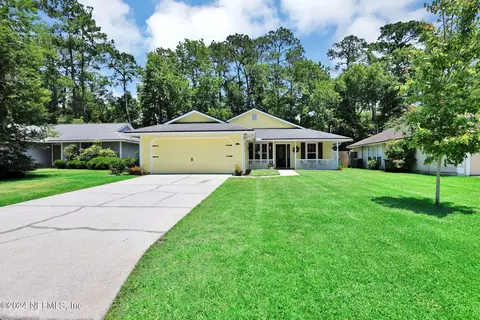 11567 St Josephs Rd, Jacksonville, FL 32223