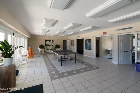 Other - 5650 A1a S #C218, Saint Augustine, FL 32080 photo 19 of 25