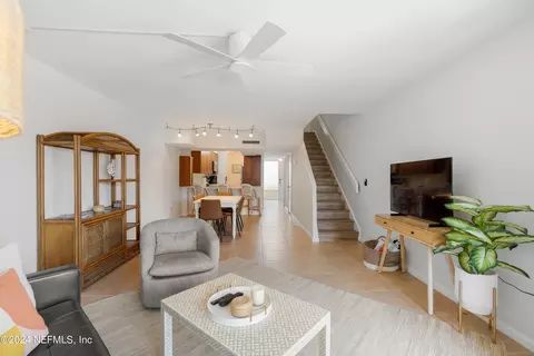 Other - 5650 A1a S #C218, Saint Augustine, FL 32080 photo 6 of 25
