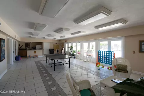 Other - 5650 A1a S #C218, Saint Augustine, FL 32080 photo 20 of 25