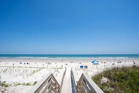Other - 5650 A1a S #C218, Saint Augustine, FL 32080 photo 23 of 25