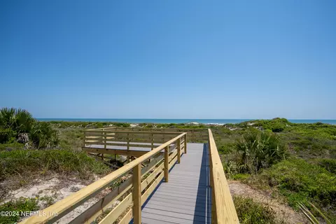 Other - 5650 A1a S #C218, Saint Augustine, FL 32080 photo 13 of 25