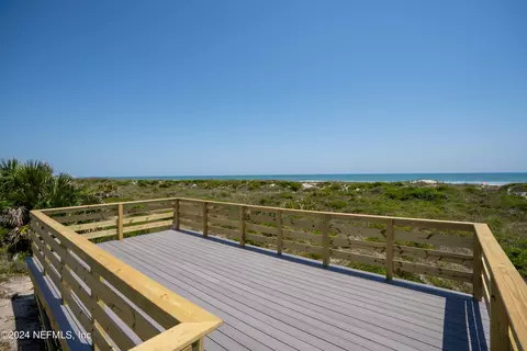 Exterior - 5650 A1a S #C218, Saint Augustine, FL 32080 photo 14 of 19