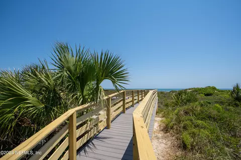 Other - 5650 A1a S #C218, Saint Augustine, FL 32080 photo 12 of 25