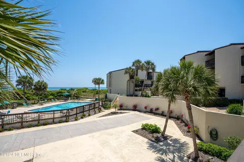 Other - 5650 A1a S #C218, Saint Augustine, FL 32080 photo 9 of 25