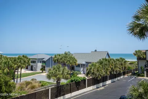 View/Area - 5650 A1a S #C218, Saint Augustine, FL 32080 photo 2 of 13