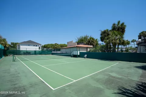 Other - 5650 A1a S #C218, Saint Augustine, FL 32080 photo 7 of 25