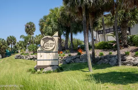 Other - 5650 A1a S #C218, Saint Augustine, FL 32080 photo 3 of 25