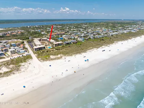View/Area - 5650 A1a S #C218, Saint Augustine, FL 32080 photo 1 of 13