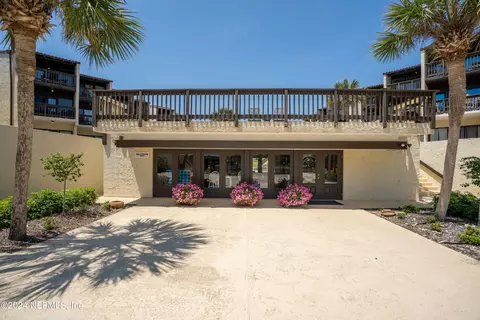 Other - 5650 A1a S #C218, Saint Augustine, FL 32080 photo 18 of 25