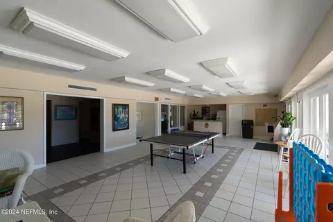 Other - 5650 A1a S #C218, Saint Augustine, FL 32080 photo 21 of 25