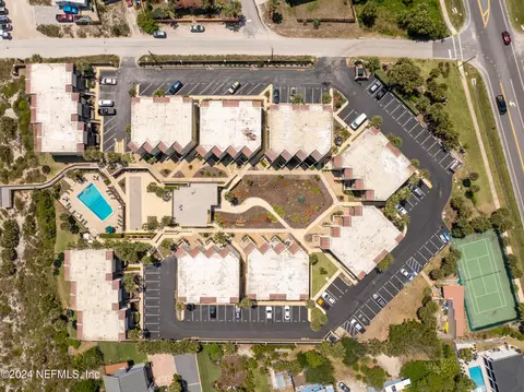 View/Area - 5650 A1a S #C218, Saint Augustine, FL 32080 photo 12 of 13