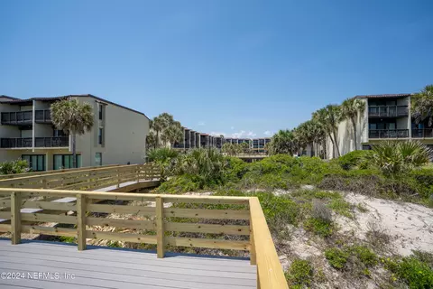 Other - 5650 A1a S #C218, Saint Augustine, FL 32080 photo 15 of 25