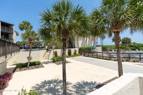 Other - 5650 A1a S #C218, Saint Augustine, FL 32080 photo 10 of 25