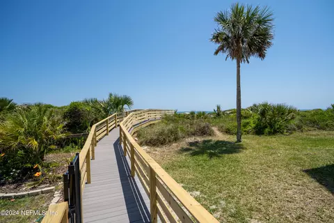 Other - 5650 A1a S #C218, Saint Augustine, FL 32080 photo 11 of 25