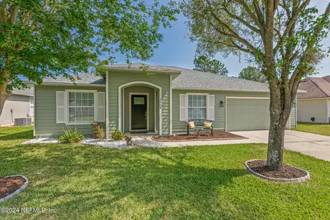 2904 Golden Pond Blvd, Orange Park, FL 32073