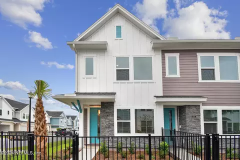 11117 Quantum Ct, Jacksonville, FL 32256